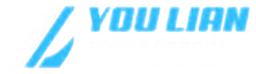 YL Gaming